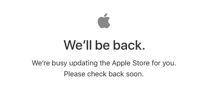 iphonexapplestoredown.jpg