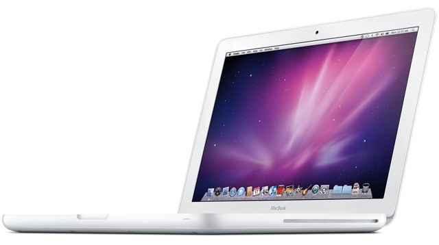 macbook3.jpg