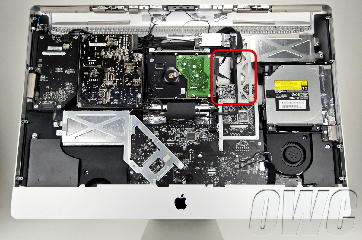 mid10imac-takeapart_lg.jpg