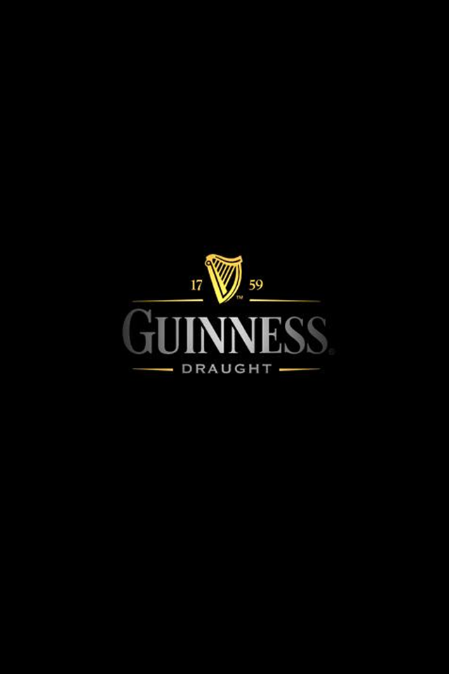 guinness_4.png