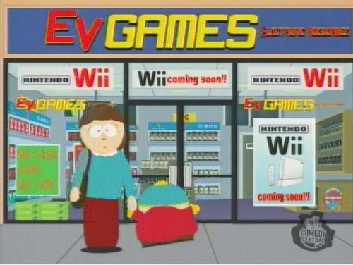 southpark.jpg