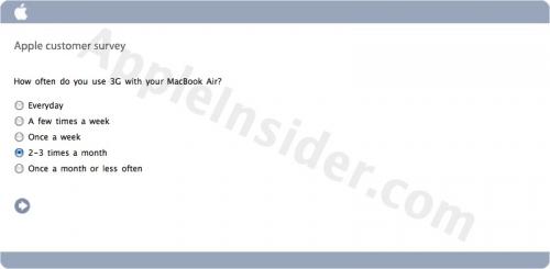 105617-macbook_air_3g_survey_2_500.jpg