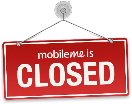 mobileme_closed_sign.jpg