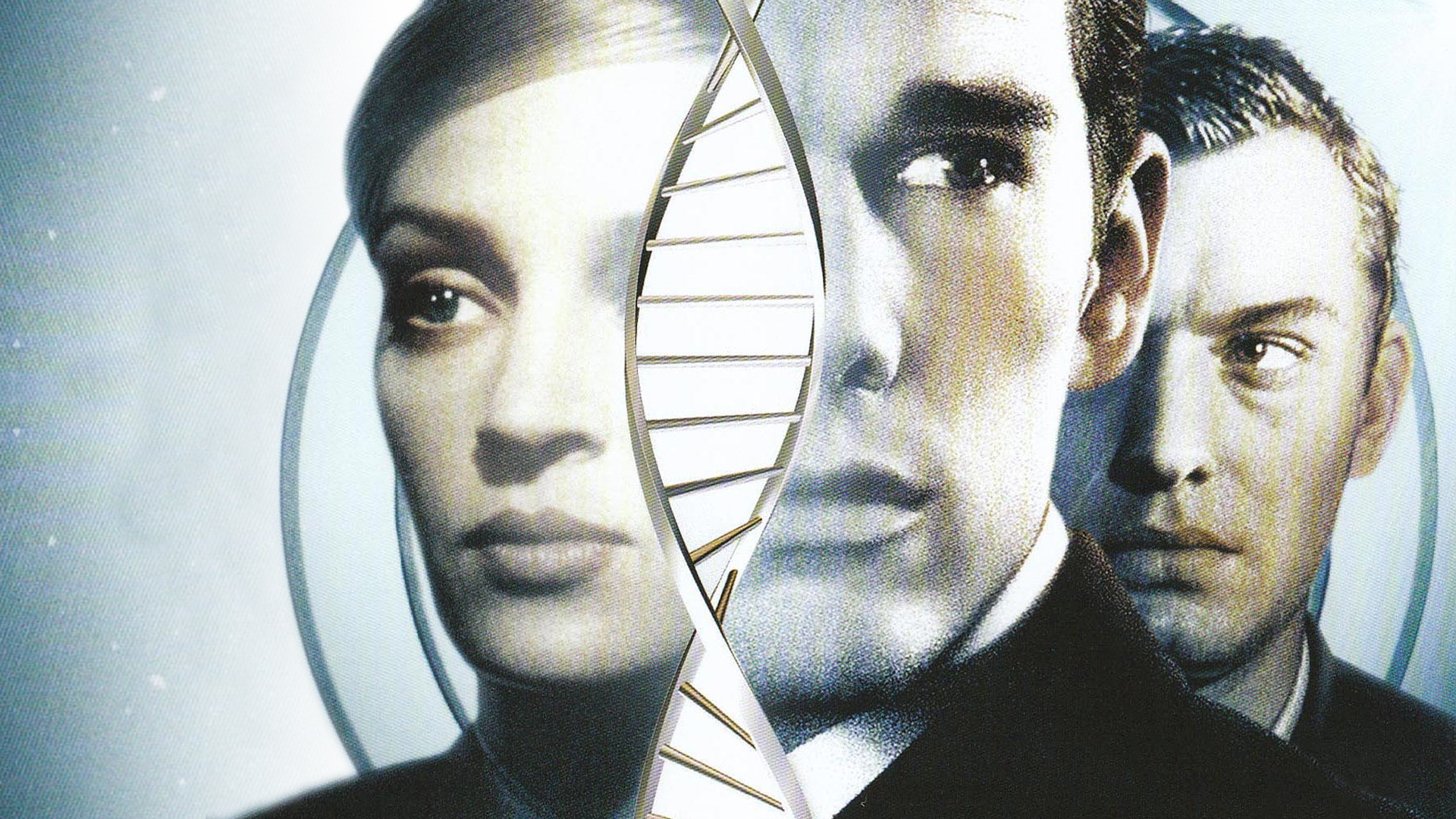 gattaca1.jpg