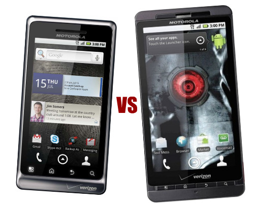 motorola-droid-2-vs-droid-x.jpg