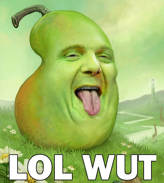 Steve_Ballmer_LOLWUT.png