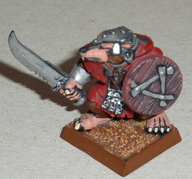 clanrat-3.jpg