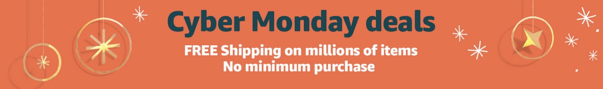 amazon-cyber-monday-2018.jpg