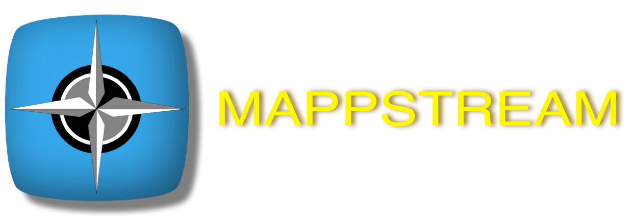 3ad9f2109bb45e3f-LogoHeader.png