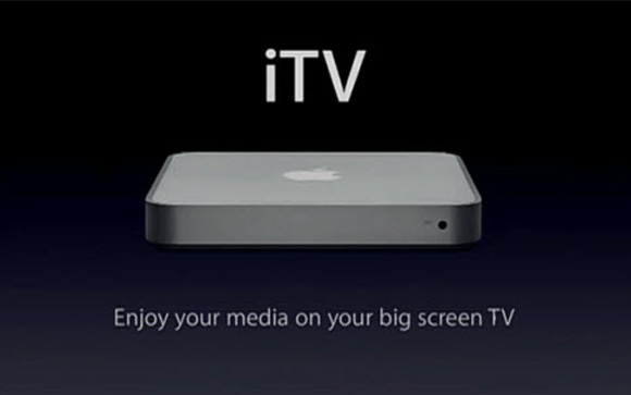iTV-Logos.jpg
