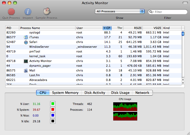activity_monitor_1.png