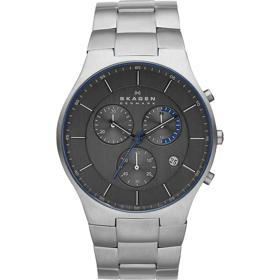 skagen-herrenuhr-skw6077_86434784.jpg