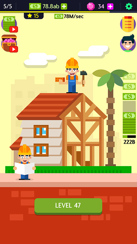 moneyinc_screen10.jpg