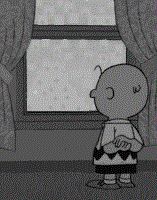 CBwindow_zpsdzz3rahj.gif