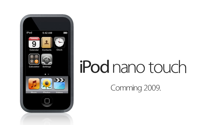 f_iPodntouch1m_b0b01b1.png