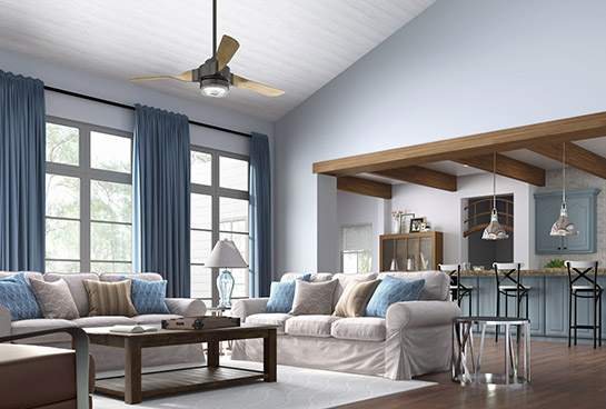 hunter-fan-apache-homekit.jpg