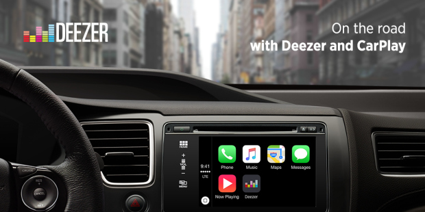 Deezer-1.jpg