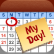 icon-512-2.png