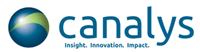 logo.gif