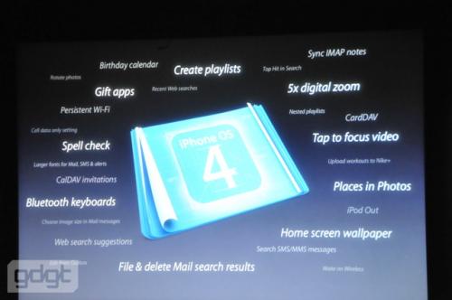 142012-apple-iphone-os4_064_500.jpg