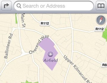 ios_6_dublin_airfield_park.jpg