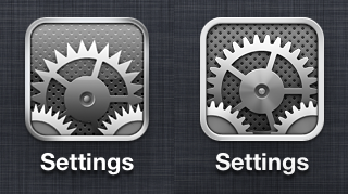Settings.png