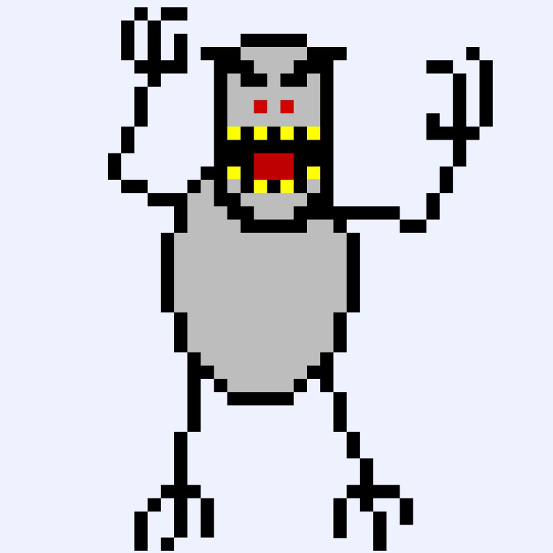 ski-free-monster.jpg