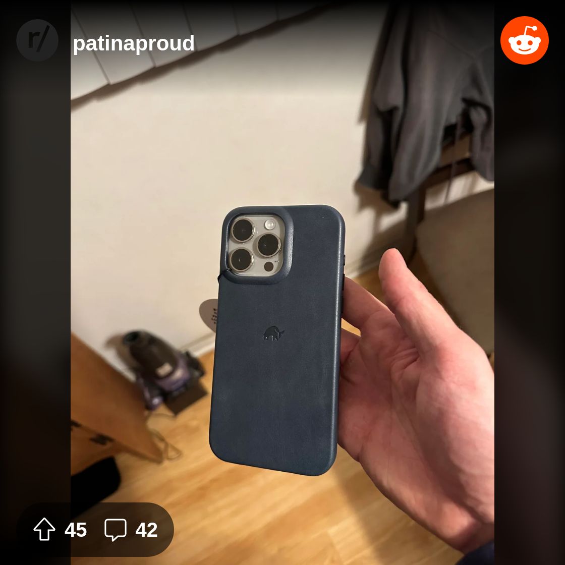www.reddit.com