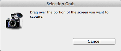 grab.png