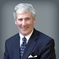 billcampbell.jpg