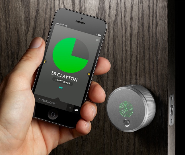 augustsmartlock.jpg