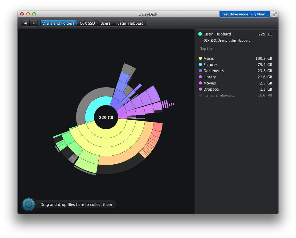 Screen%20Shot%202012-12-11%20at%204.07.36%20PM.png