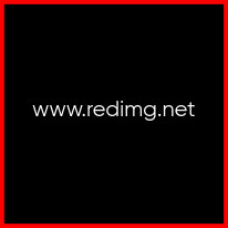 IAMX%20-%20Kingdom%20Of%20Welcome%20Addiction%20(2009).jpg