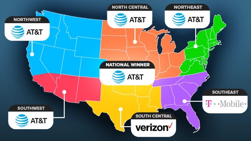 attmap1-800x450.jpg
