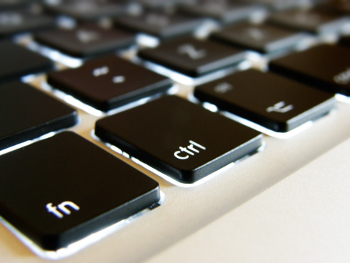 mba_keyboard.jpg