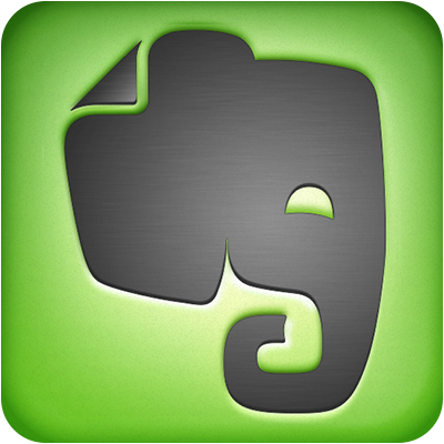 evernote.png