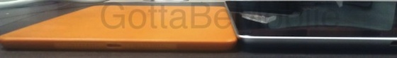 ipad_mini_model_thickness.jpg