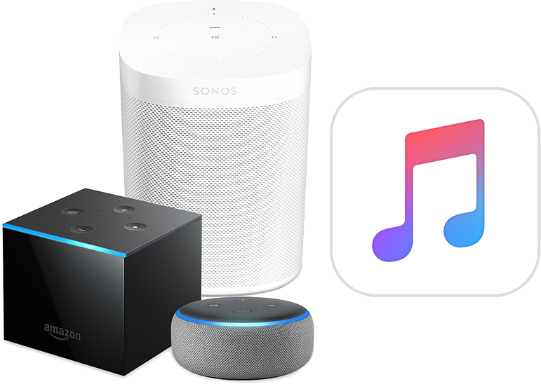sonos-one-amazon-fire-cube-echo-apple-music.jpg