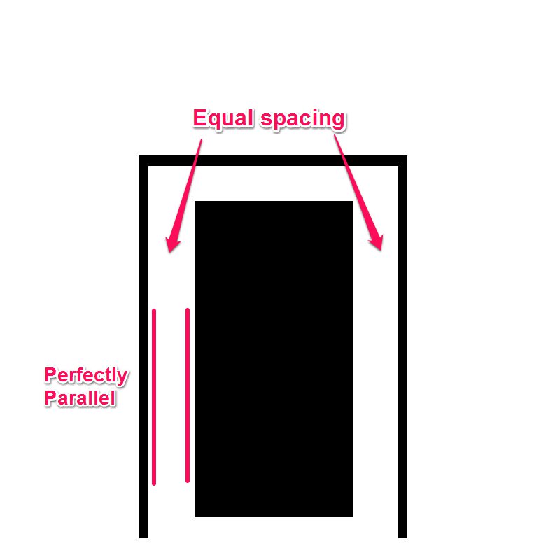 parking.jpg