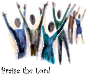 praise-the-lord.jpg