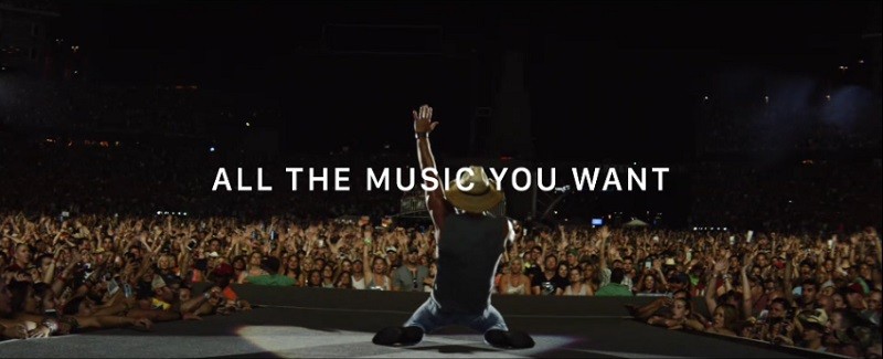 kenny-chesney-apple-music-1-800x325.jpg