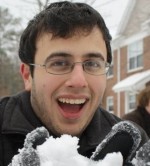 jan_michael_cart-150x166.jpg