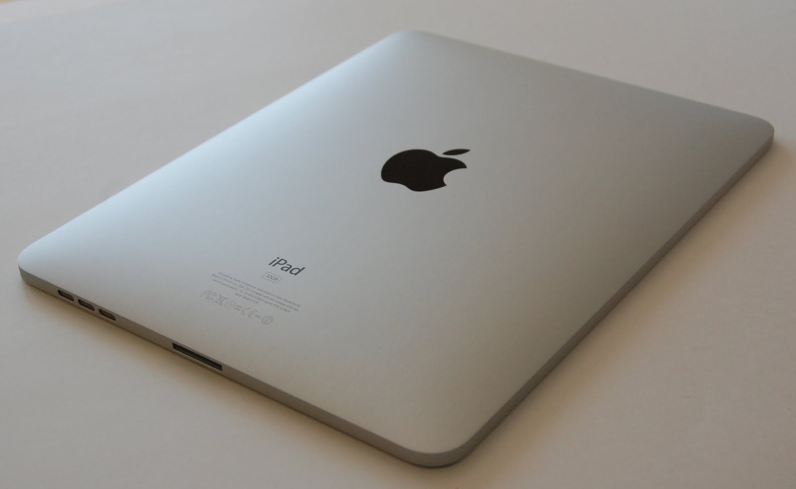 ipad-back-2.jpg