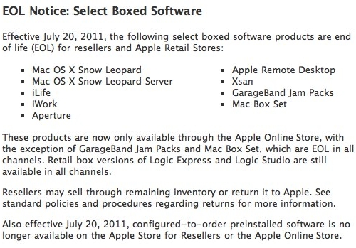 appleboxedsoftware.jpg