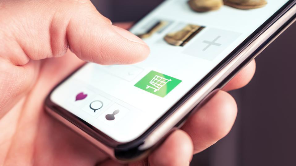 www.forbes.com