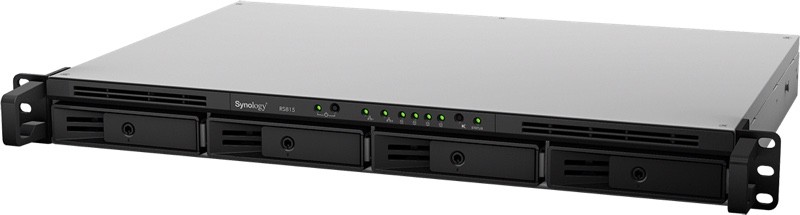 rackstationsynology-800x215.jpg