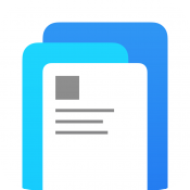 facebookpaper.png