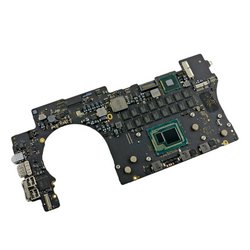 www.ifixit.com