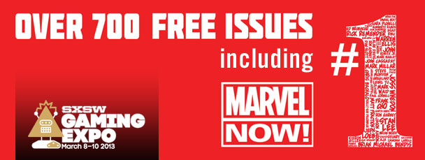 marvelfreeissues.jpg