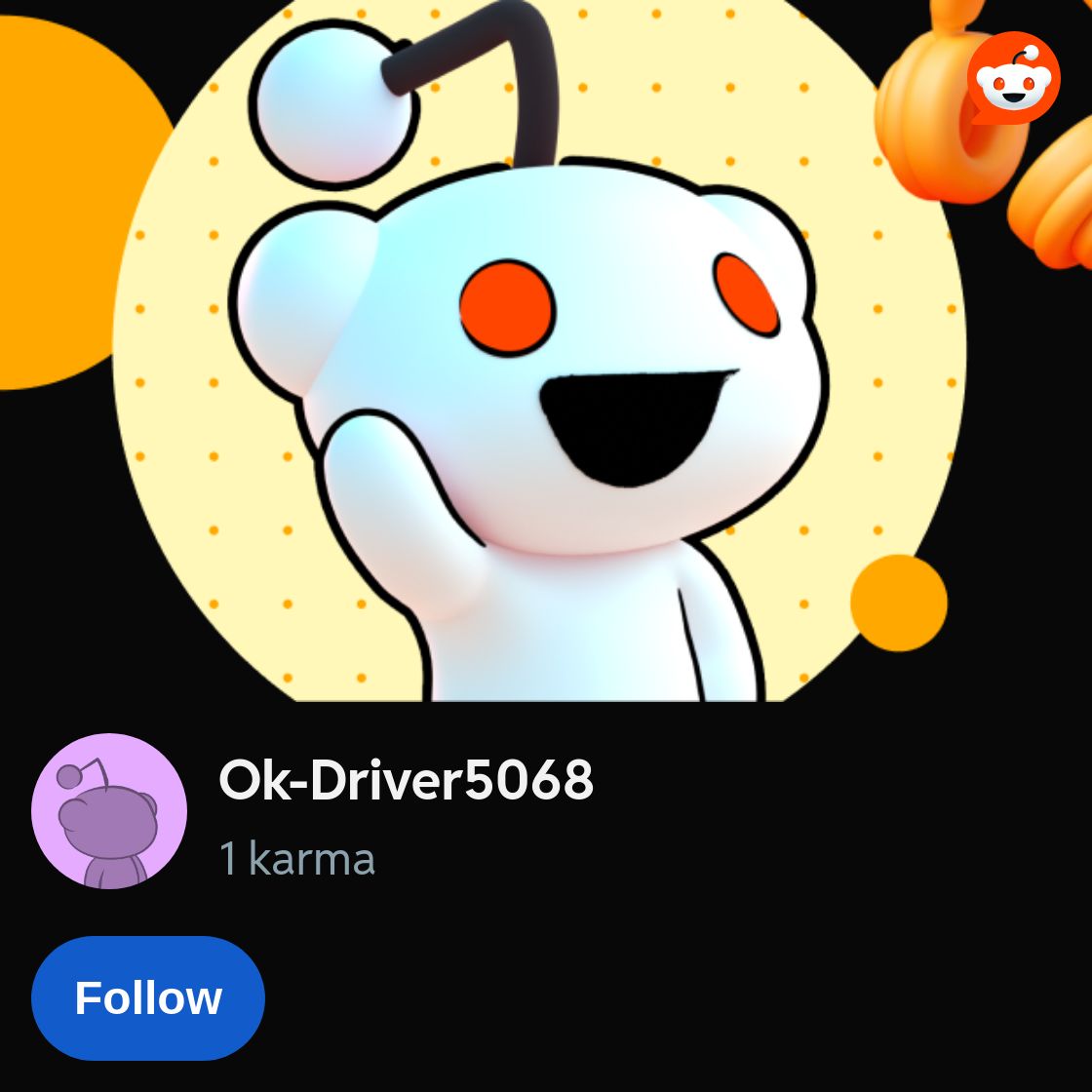 www.reddit.com